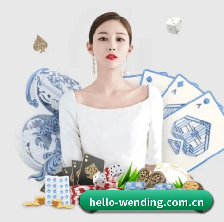 持续创新 - AI 与大数据深度融合,为用户提供个性化的智能服务。
