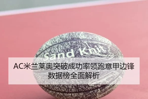 AC米兰莱奥突破成功率领跑意甲边锋数据榜全面解析
